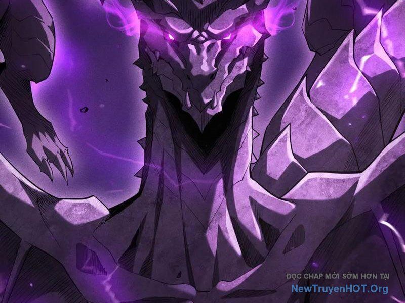 Treo Máy Trăm Vạn Năm Ta Tỉnh Lại Thành Thần Chapter 44 - Trang 2