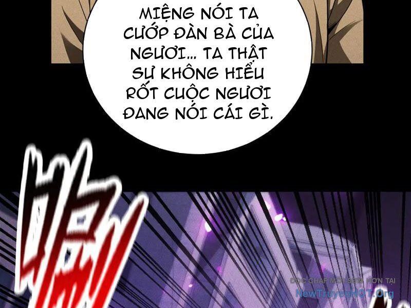 Treo Máy Trăm Vạn Năm Ta Tỉnh Lại Thành Thần Chapter 44 - Trang 2