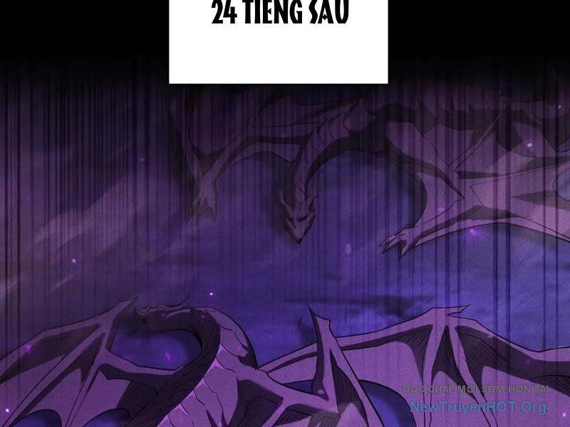 Treo Máy Trăm Vạn Năm Ta Tỉnh Lại Thành Thần Chapter 44 - Trang 2