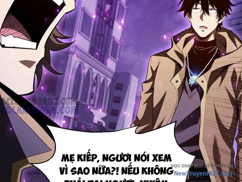 Treo Máy Trăm Vạn Năm Ta Tỉnh Lại Thành Thần Chapter 44 - Trang 2