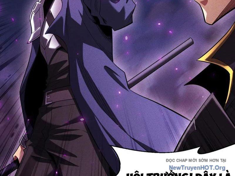 Treo Máy Trăm Vạn Năm Ta Tỉnh Lại Thành Thần Chapter 44 - Trang 2