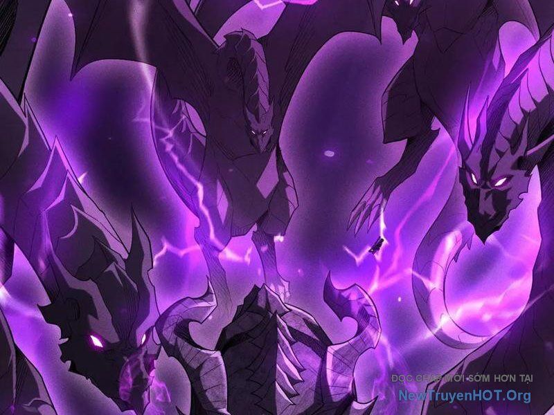 Treo Máy Trăm Vạn Năm Ta Tỉnh Lại Thành Thần Chapter 44 - Trang 2