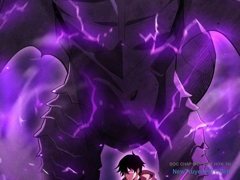 Treo Máy Trăm Vạn Năm Ta Tỉnh Lại Thành Thần Chapter 44 - Trang 2