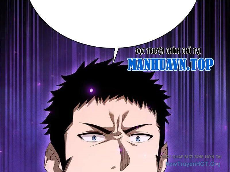 Treo Máy Trăm Vạn Năm Ta Tỉnh Lại Thành Thần Chapter 44 - Trang 2