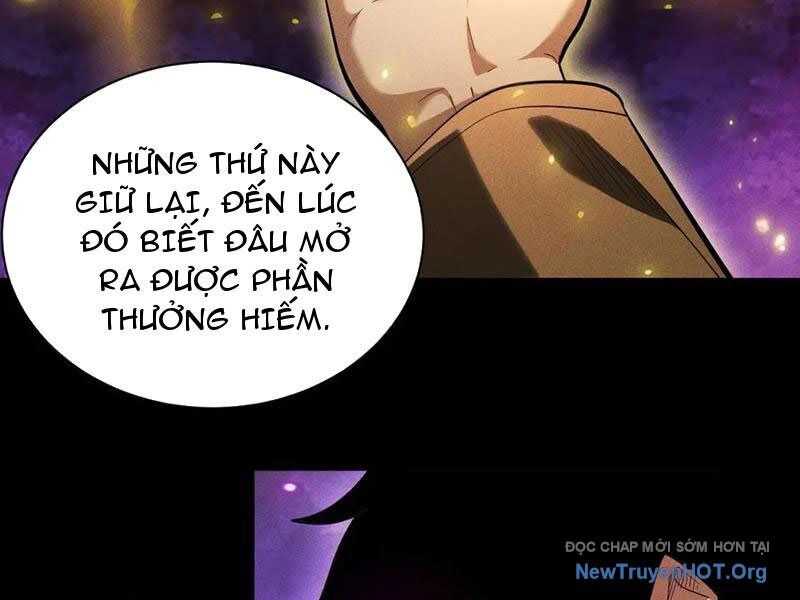 Treo Máy Trăm Vạn Năm Ta Tỉnh Lại Thành Thần Chapter 44 - Trang 2