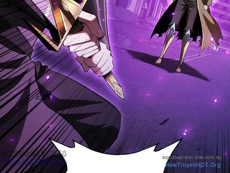 Treo Máy Trăm Vạn Năm Ta Tỉnh Lại Thành Thần Chapter 44 - Trang 2