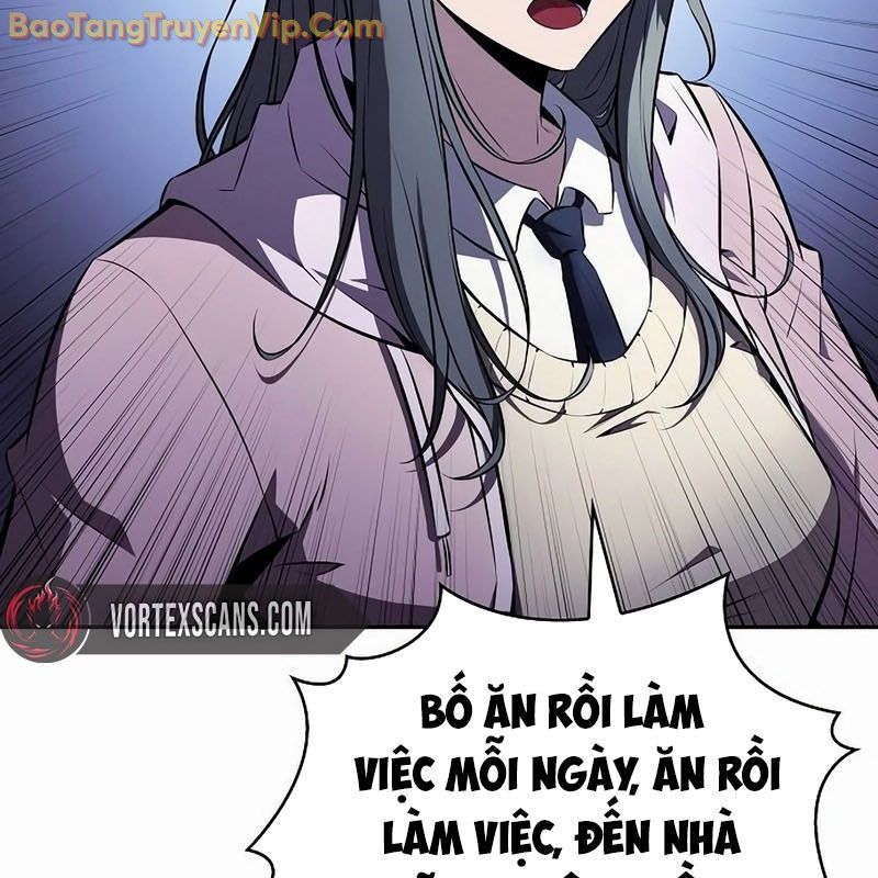 Quán Ăn Định Mệnh Chapter 4 - Trang 2