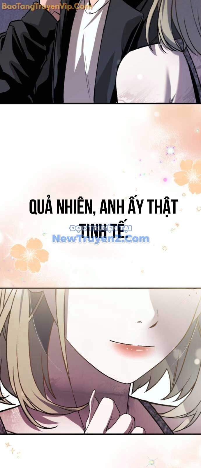 Hẹn Hò Rùng Rợn Chapter 19 - Trang 2