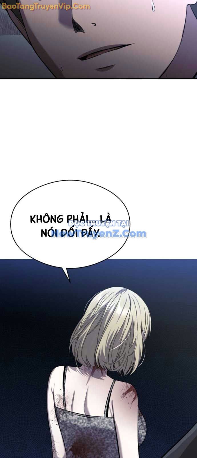 Hẹn Hò Rùng Rợn Chapter 19 - Trang 2