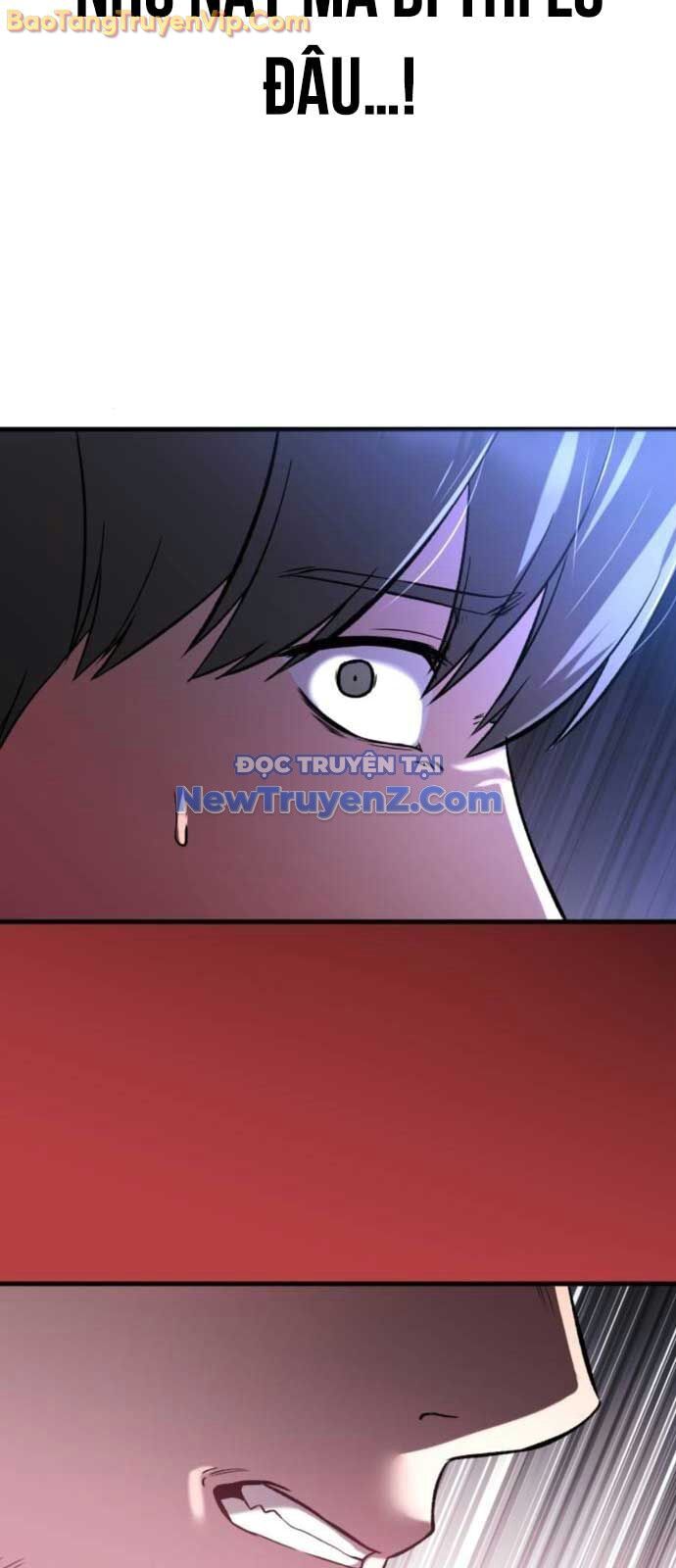 Hẹn Hò Rùng Rợn Chapter 19 - Trang 2