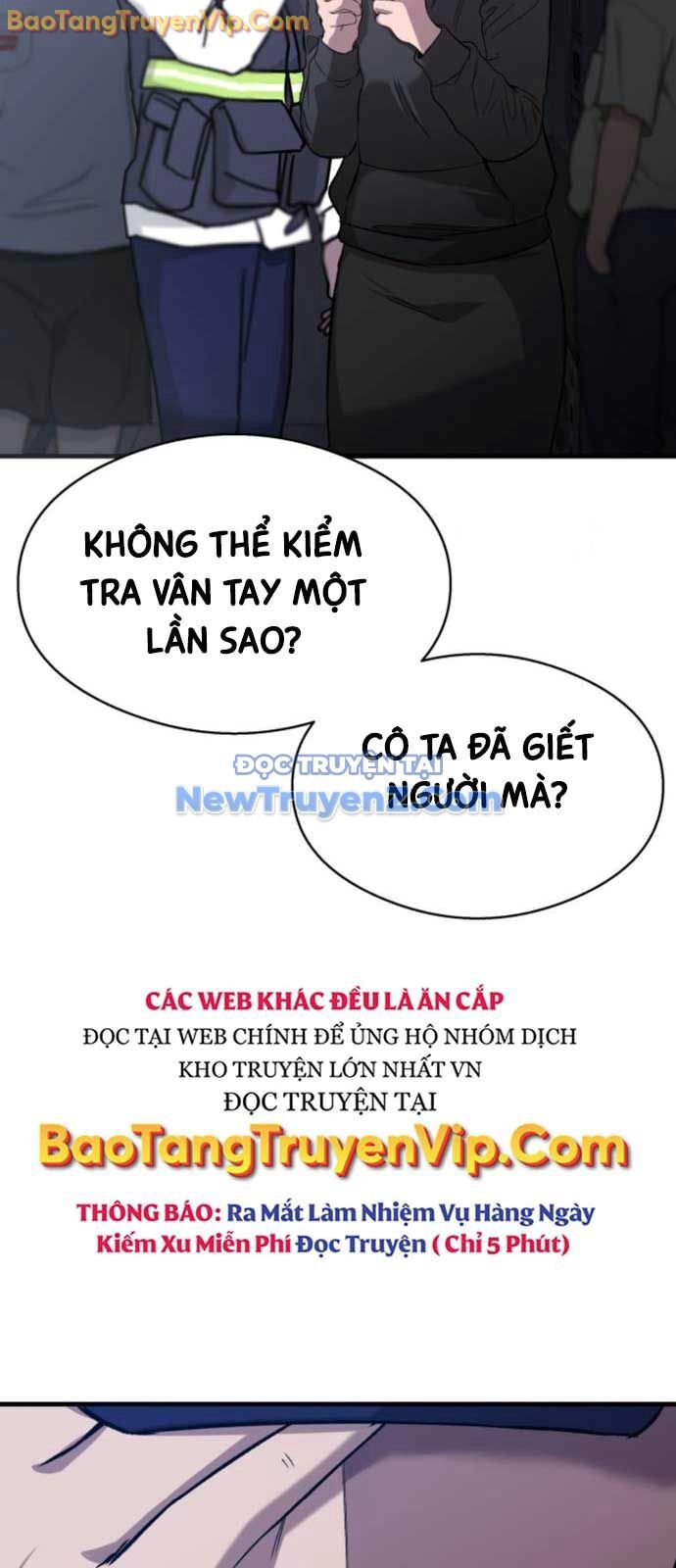 Hẹn Hò Rùng Rợn Chapter 19 - Trang 2
