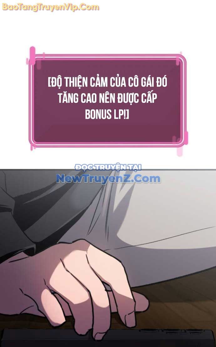 Hẹn Hò Rùng Rợn Chapter 19 - Trang 2