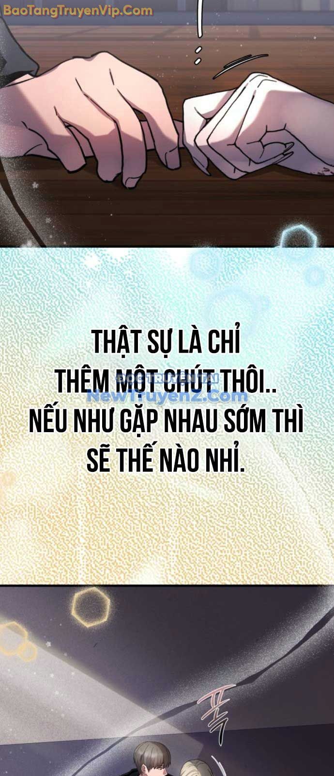 Hẹn Hò Rùng Rợn Chapter 19 - Trang 2