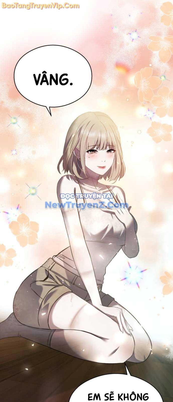 Hẹn Hò Rùng Rợn Chapter 19 - Trang 2