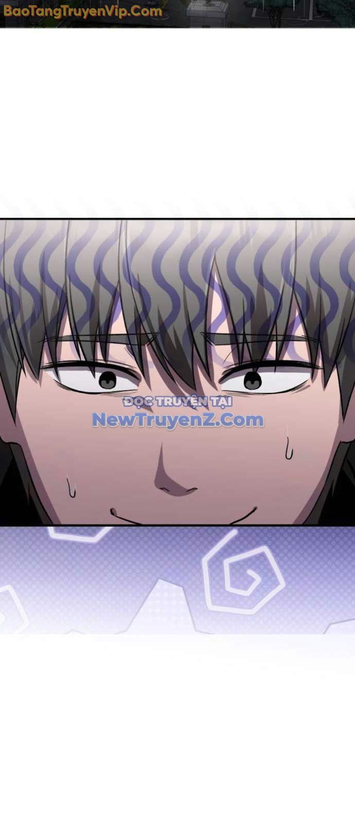 Hẹn Hò Rùng Rợn Chapter 19 - Trang 2