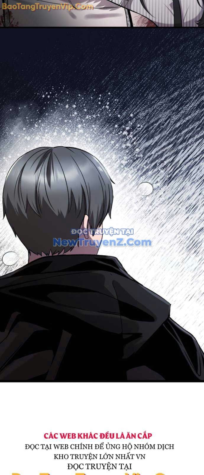 Hẹn Hò Rùng Rợn Chapter 19 - Trang 2
