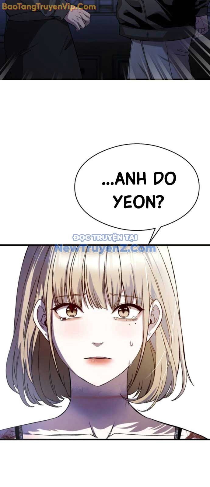 Hẹn Hò Rùng Rợn Chapter 19 - Trang 2