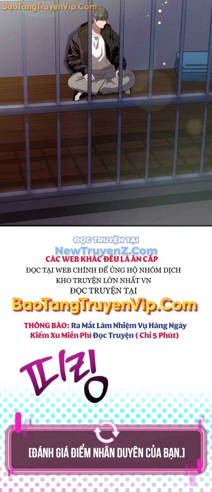 Hẹn Hò Rùng Rợn Chapter 19 - Trang 2