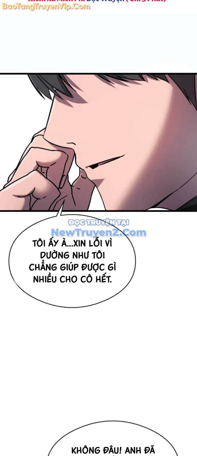 Hẹn Hò Rùng Rợn Chapter 19 - Trang 2