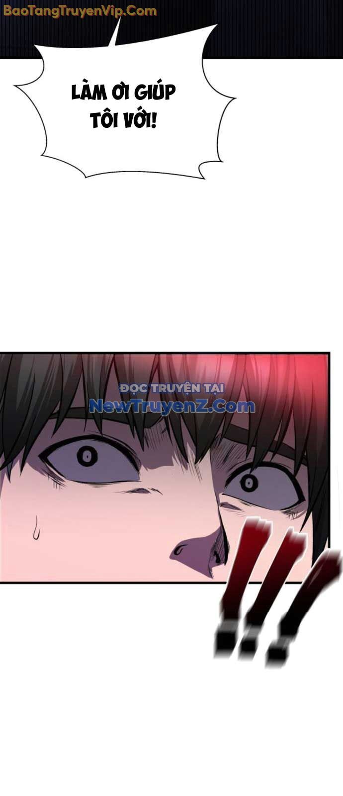 Hẹn Hò Rùng Rợn Chapter 19 - Trang 2