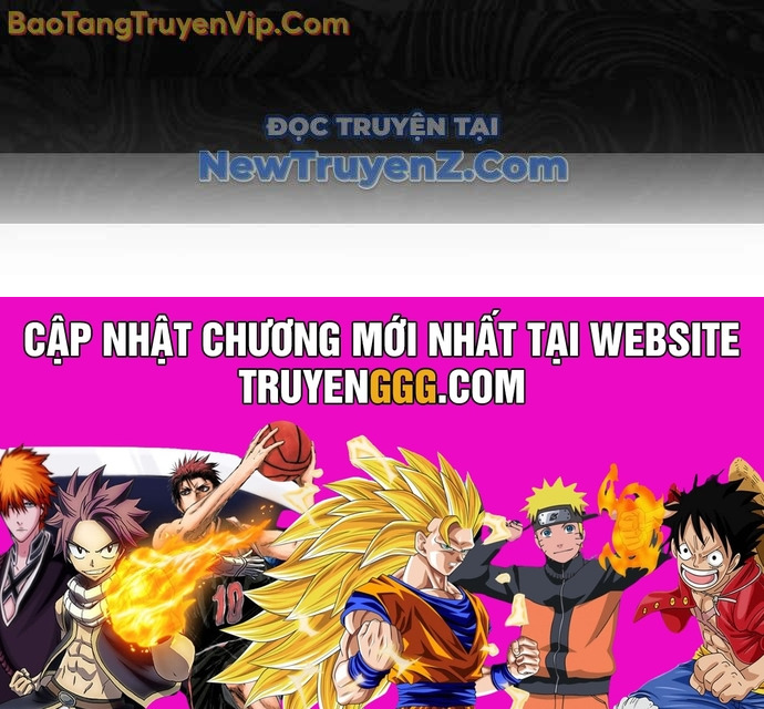 Hẹn Hò Rùng Rợn Chapter 19 - Trang 2