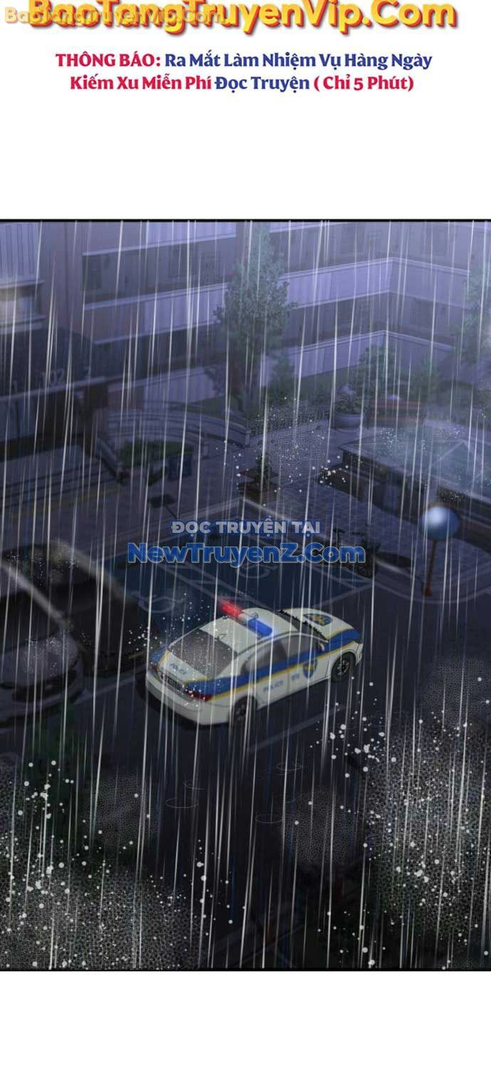 Hẹn Hò Rùng Rợn Chapter 19 - Trang 2