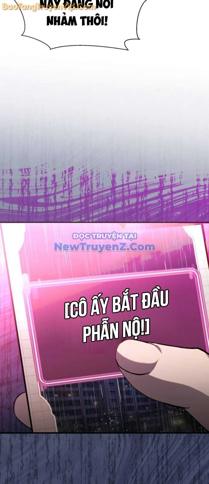 Hẹn Hò Rùng Rợn Chapter 19 - Trang 2