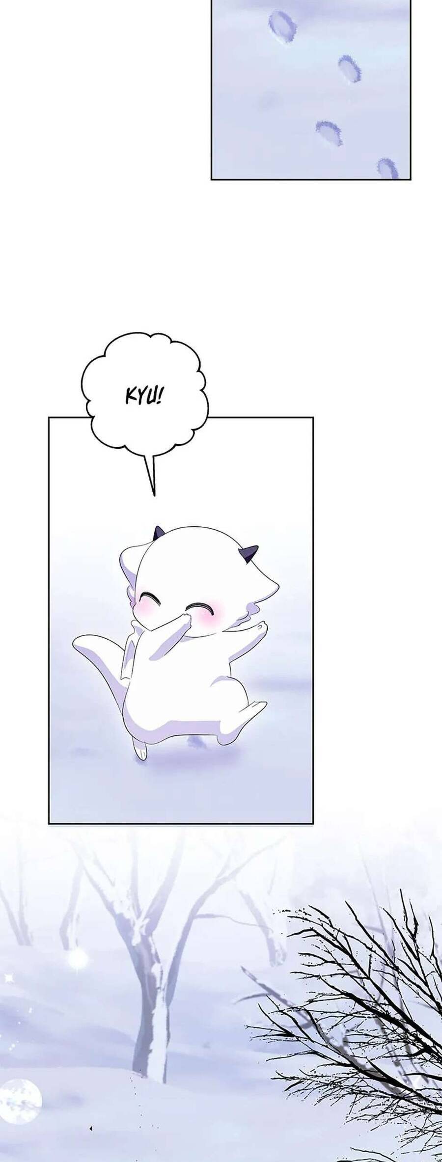 Phía Sau Mặt Nạ Của Nam Chính Hiền Lành Chapter 62 - Trang 2