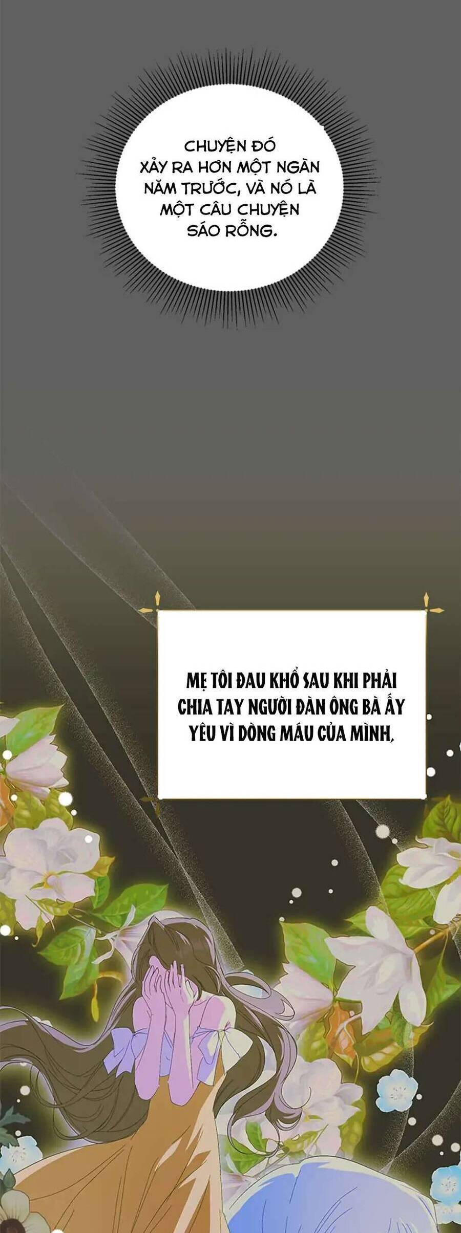 Phía Sau Mặt Nạ Của Nam Chính Hiền Lành Chapter 62 - Trang 2
