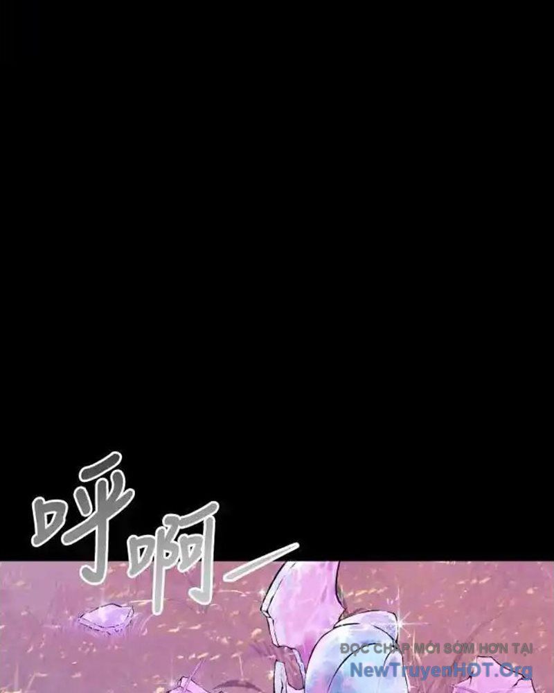 Cuốn Sổ Sinh Tử Chapter 4 - Trang 2