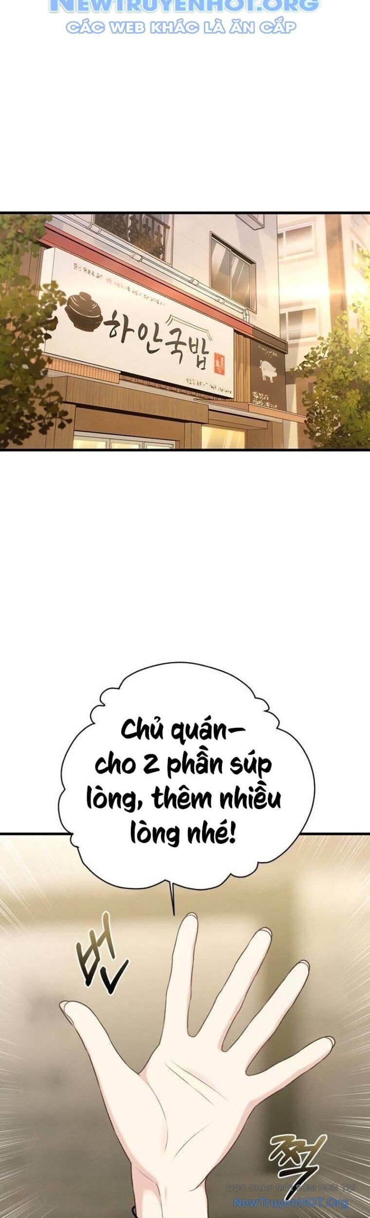 Nhật Kí Đổi Nghề Chapter 19 - Trang 2