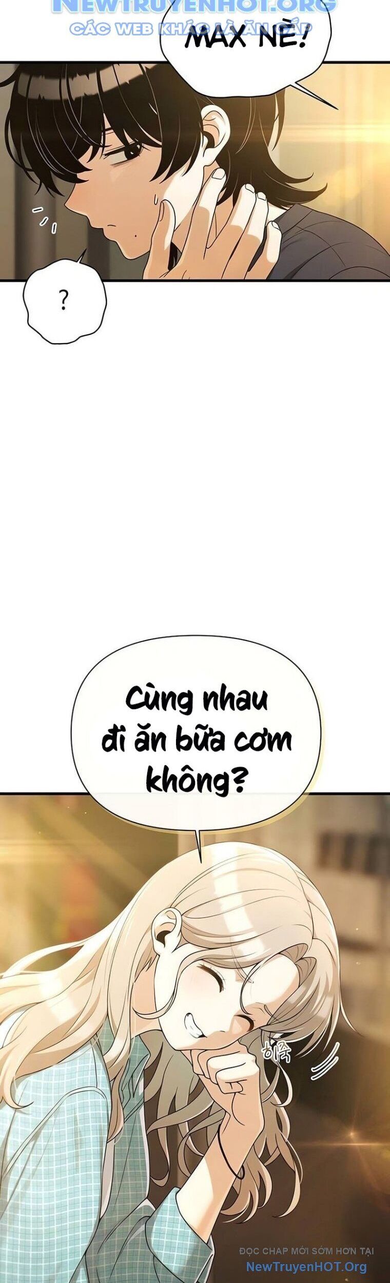 Nhật Kí Đổi Nghề Chapter 19 - Trang 2