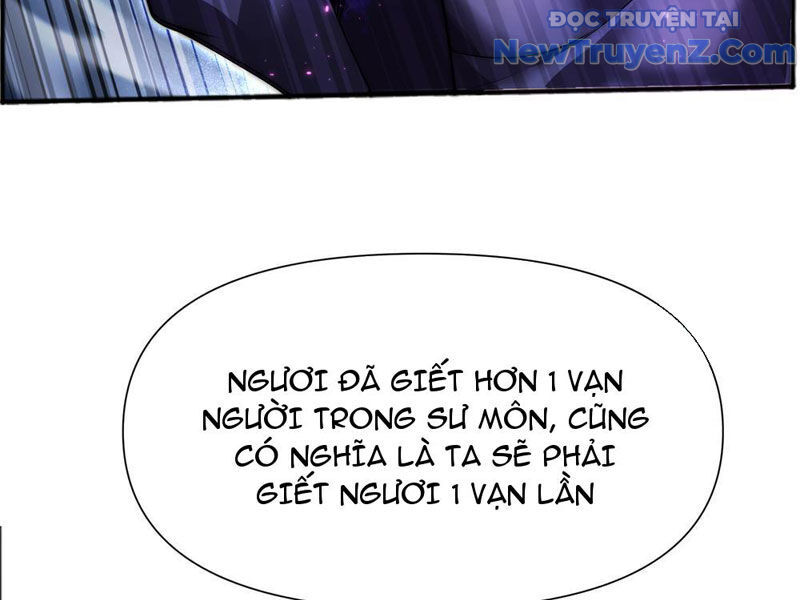 Lôi Kiếp Thập Vạn Niên Chapter 5 - Trang 2