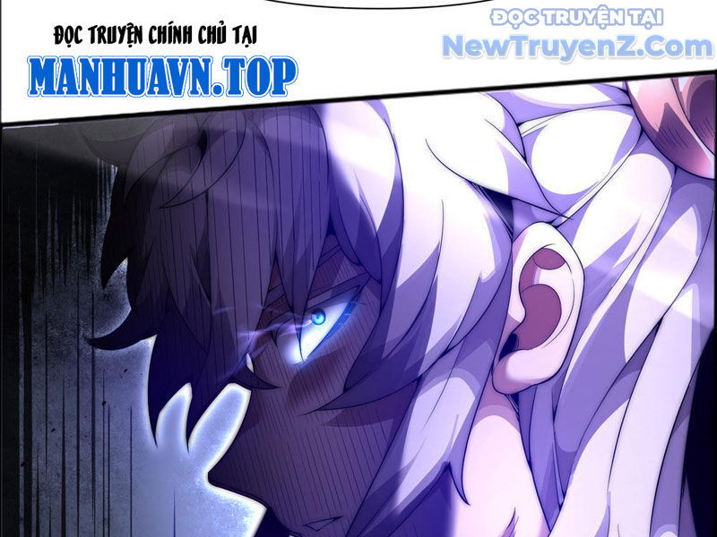 Lôi Kiếp Thập Vạn Niên Chapter 5 - Trang 2