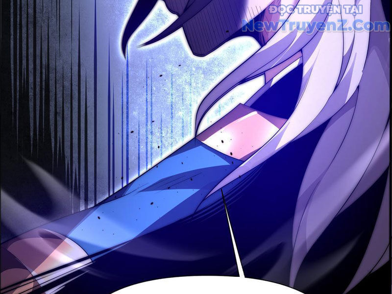 Lôi Kiếp Thập Vạn Niên Chapter 5 - Trang 2