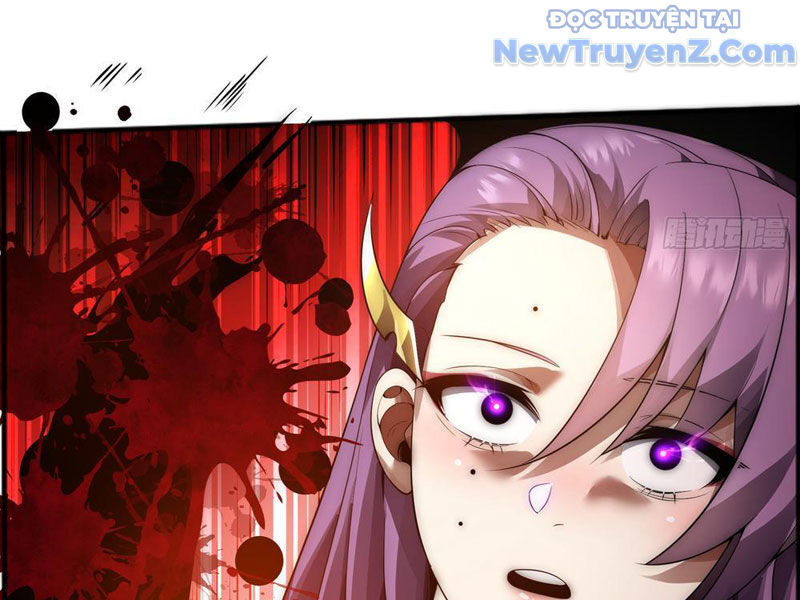 Lôi Kiếp Thập Vạn Niên Chapter 5 - Trang 2