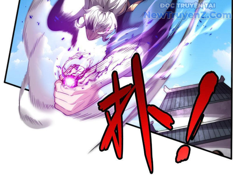 Lôi Kiếp Thập Vạn Niên Chapter 5 - Trang 2