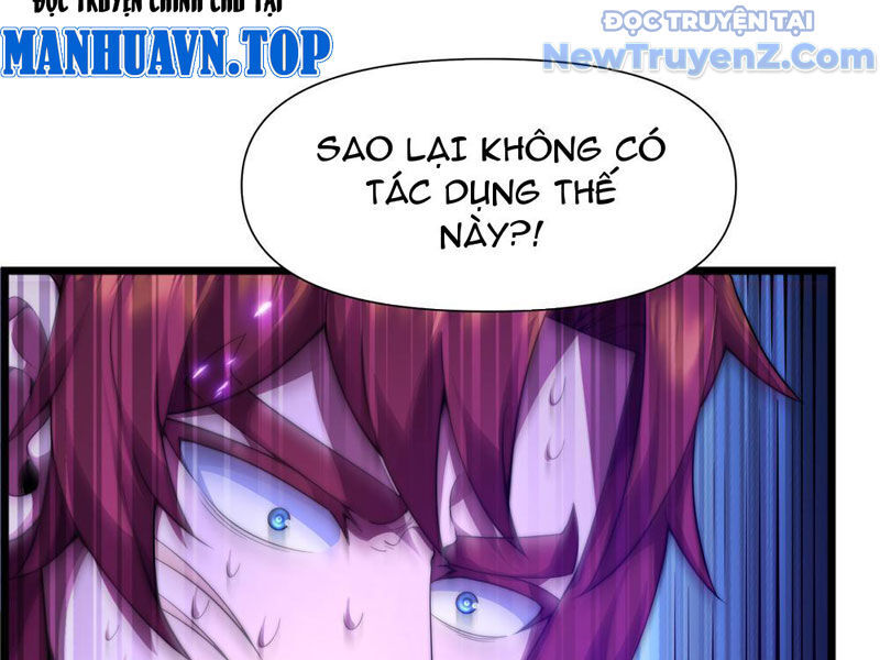 Lôi Kiếp Thập Vạn Niên Chapter 5 - Trang 2