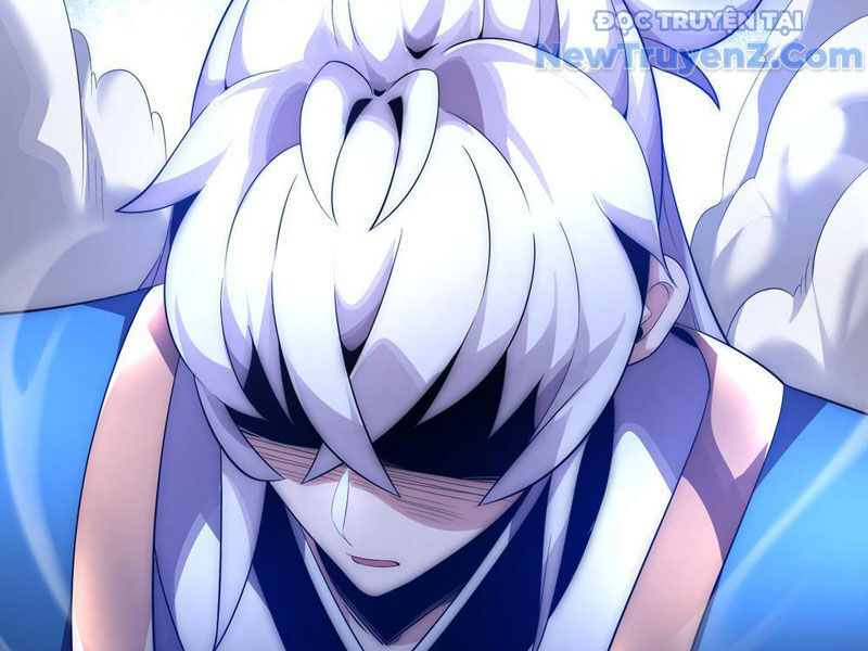 Lôi Kiếp Thập Vạn Niên Chapter 5 - Trang 2