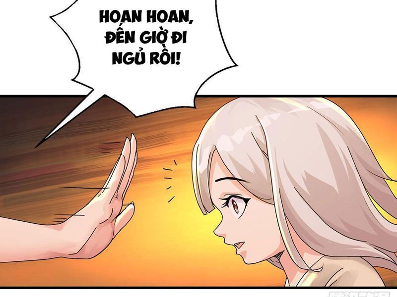 Chuyển Sinh Thành Tra Nam, Ta Giúp Thê Tử Trường Sinh Chapter 3 - Trang 2
