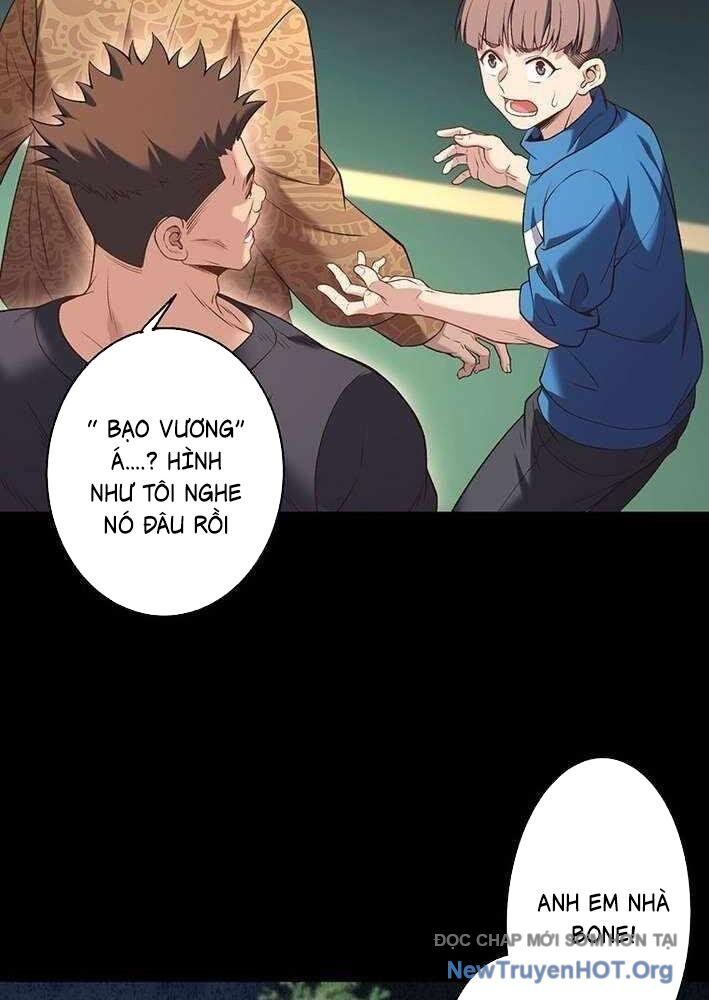 Lão Đại Trung Niên Không Danh Chapter 10 - Trang 2