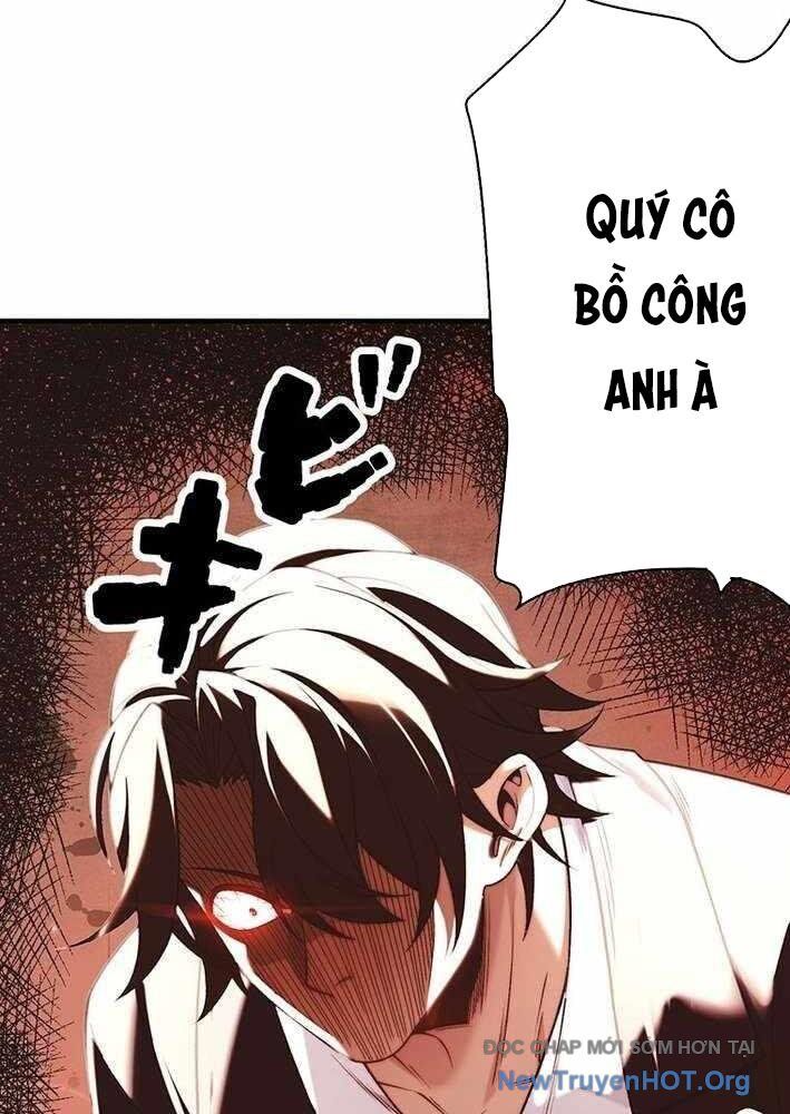 Lão Đại Trung Niên Không Danh Chapter 10 - Trang 2