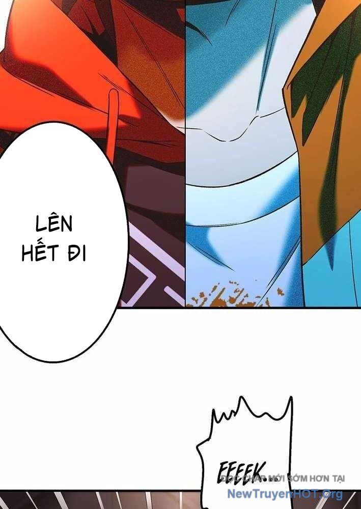 Lão Đại Trung Niên Không Danh Chapter 10 - Trang 2