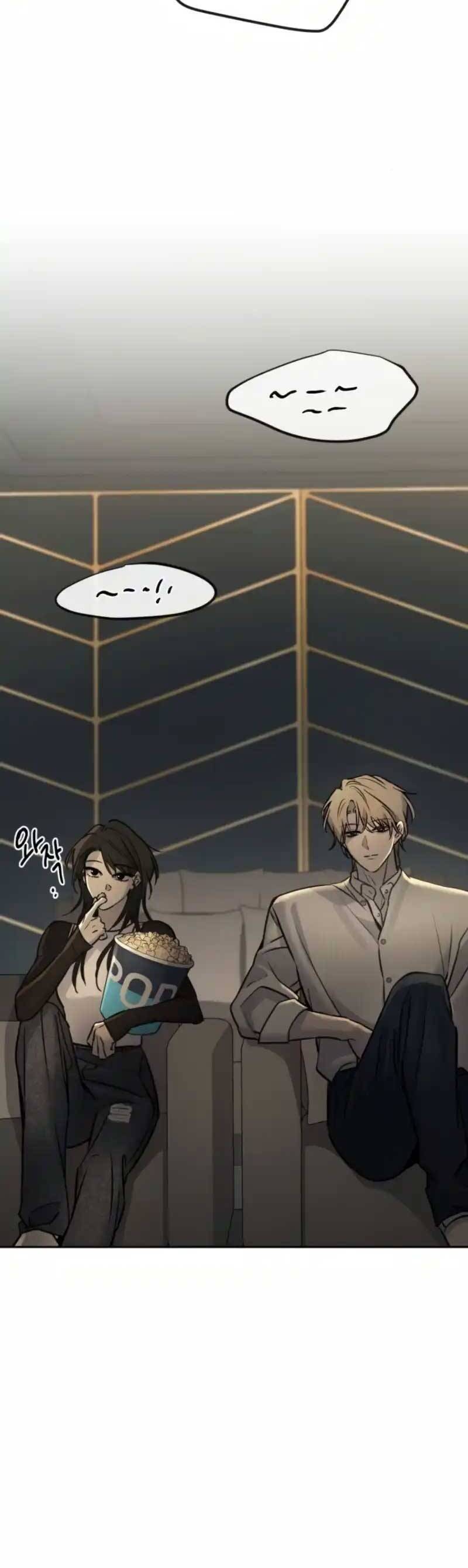Những Thứ Thú Tính Chapter 15 - Trang 2