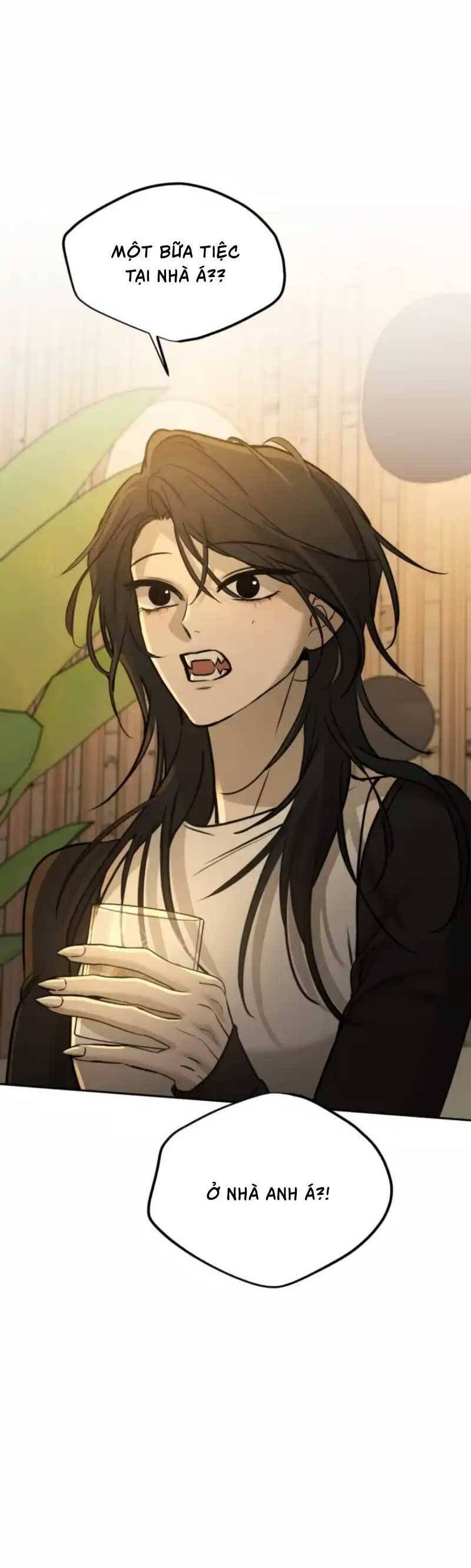 Những Thứ Thú Tính Chapter 15 - Trang 2