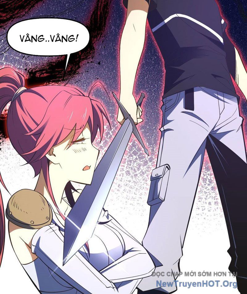 Hư Thực Chi Vương Chapter 7 - Trang 2