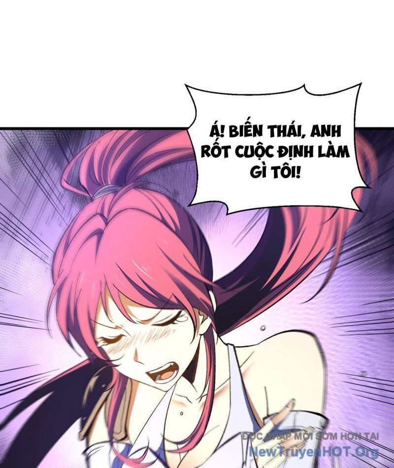 Hư Thực Chi Vương Chapter 7 - Trang 2