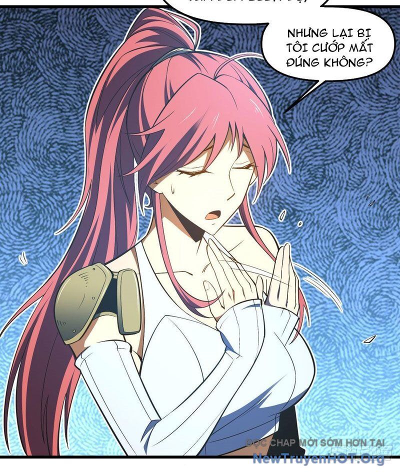 Hư Thực Chi Vương Chapter 7 - Trang 2