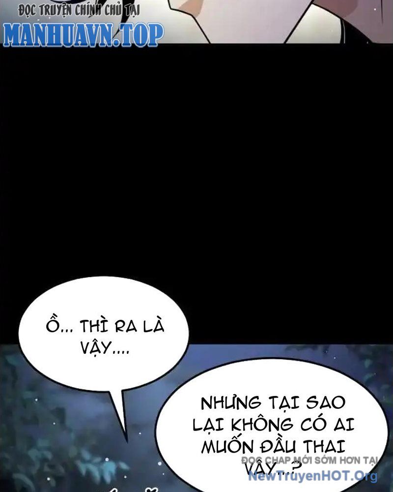 Cuốn Sổ Sinh Tử Chapter 6 - Trang 2