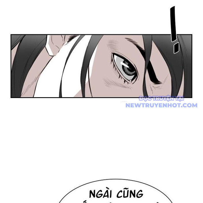 Phong Hồn - Quán Đỉnh Vô Song Chapter 4 - Trang 2